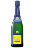 Sparabo: Champagne Heidsieck & Co. Monopole Blue Top Brut 0.75 l für nur 22,54€
