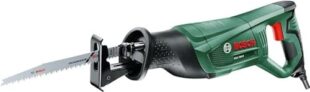 Bosch Säbelsäge PSA 700 E für nur 64,97€ (statt 80€)