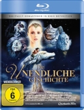 Die unendliche Geschichte Blu-ray Neuauflage für 4,72€ bei Amazon