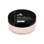 Manhattan Soft Mat Loose Powder Natural nur 3,78€ im Sparabo