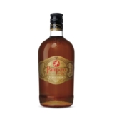 Pampero Selección 1938 Premium-Rum aus Venezuela 700ml für nur 19,15€ bei Amazon