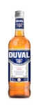 Duval Pastis de Marseille 0.7l Anis Schnaps für nur 11,11€
