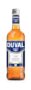 Duval Pastis de Marseille 0.7l Anis Schnaps für nur 11,11€