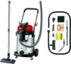Einhell Nass-Trockensauger TE-VC 2230 SA für 88,90€ bei Ibood
