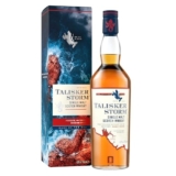 Talisker Storm Single Malt Scotch Whisky (700 ml) für nur 28,85€ (statt 34€)