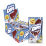 Chupa Chups Crazy Dips Cola 24er Pack für nur 5,64€ bei Amazon