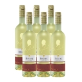 Maybach Riesling lieblich QbA 2016 6er Pack für nur 17,89€ bei Amazon
