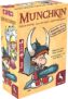 Schnäppchen: Munchkin 1+2 von Pegasus Spiele für nur 14,99€ bei Amazon