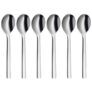 WMF Nuova Espressolöffel Set 6-teilig für 9,99€ bei Amazon