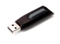Verbatim Store n Go V3 USB-Stick 128GB für 7,99€ bei Amazon