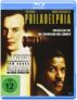 Philadelphia Blu-ray für nur 7,55€ bei Amazon