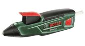 Bosch Akku Heißklebepistole GluePen für nur 28,79€