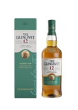 Glenlivet 12 Jahre Single Malt Scotch Whisky nur 23,08€ im Sparabo