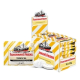24x 25g Fisherman’s Friend Tropical Vorratsbox ab nur 18,24€ (statt 28€)