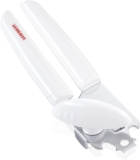 Leifheit Dosenöffner ComfortLine für nur 3,99€ bei Amazon