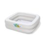 Bestway Baby Badewanne (86 x 86 x 25 cm) nur 7,59€ (statt 10€) – Prime