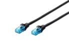 LAN Kabel 1m von DIGITUS für nur 0,54€ bei Amazon