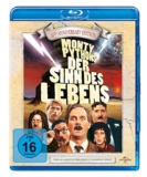 Der Sinn des Lebens Blu-ray 30th Anniversary Edition für nur 5,17€