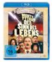 Der Sinn des Lebens Blu-ray 30th Anniversary Edition für nur 6,23€