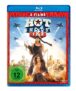 Schnäppchen bei Amazon: Hot Shots Teil 1+2 für 11,47€