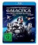 Kampfstern Galactica Blu-ray für nur 5,99€ bei Amazon