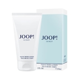 Joop! Le Bain Body Lotion für nur 8,41€ (statt 13€) – Prime