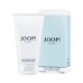 Joop! Le Bain Body Lotion für nur 8,41€ (statt 13€) – Prime