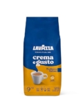 1kg Lavazza Crema e Gusto Kaffeebohnen für nur 13,49€ (statt 18€) – Prime Spar-Abo