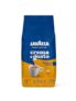 1kg Lavazza Crema e Gusto Kaffeebohnen für nur 13,49€ (statt 18€) – Prime Spar-Abo