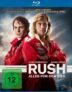 Rush – Alles für den Sieg Blu-ray für nur 4,38€ bei Amazon