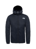 Top-Deal: The North Face Herren Regenjacke Quest für nur 69,90€ bei Amazon