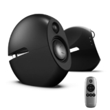 Edifier E25HD Bluetooth Lautsprecher für 119,99€