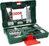 Bosch 41tlg. V-Line Bohrer und Bit Set für 15,99€ bei Amazon