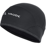 VAUDE UV Cap für 9,98€ bei Amazon