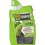 COMPO Rasen Moos-frei Herbistop 500ml für nur 8,81€ bei Amazon