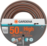 Gardena Comfort HighFLEX Gartenschlauch (50 m) für 52,99€ inkl. Lieferung