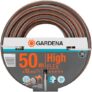 Gardena Comfort HighFLEX Gartenschlauch (50 m) für 52,99€ inkl. Lieferung