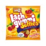 nimm2 Lachgummi Softies 225g nur 0,99€ bei Amazon – Fruchtgummi-Schnäppchen