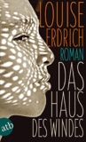 Schnäppchen: Das Haus des Windes Roman für nur 2,99€ bei Amazon