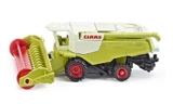 Siku 1476 Claas Mähdrescher für nur 3,39€