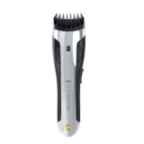 Remington Body Hair Trimmer Bodyguard BHT2000A für nur 13,99€ bei Amazon