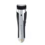 Remington Body Hair Trimmer Bodyguard BHT2000A für nur 13,99€ bei Amazon