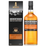 Auchentoshan American Oak Single Malt Scotch Whisky 700ml für nur 25,75€
