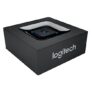 Logitech Bluetooth Audio-Empfänger für 17,29€ bei Amazon