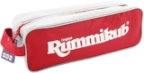 Jumbo Spiele Original Rummikub Pouch für 18,49€ bei Amazon – Spieleklassiker für Zuhause und unterwegs