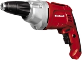Einhell TH-DY 500 E Trockenbauschrauber für nur 21,99€