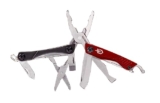 Multifunktionswerkzeug Gerber Dime Pocket Rot für 21,42€
