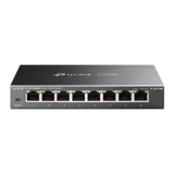 TP-Link TL-SG108E Managed Switch 8 Port für nur 17,77€ bei Amazon