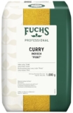 Fuchs Professional Curry indisch Pirat 1kg nur 10,26€ im Spar-Abo