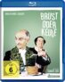 Blu-ray Schnäppchen: Brust oder Keule mit Louis de Funes für nur 10,27€ bei Amazon